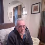 Robert Versluis - Facebook