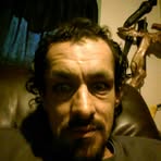 Robert Versluis - Facebook