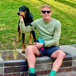 Robert Versluis - @robertversluis - Instagram