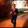 Robert Versluis - @robb__ie - TikTok