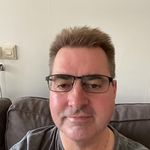 Robertus Versluis - @versluis.robertus - Instagram
