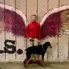 robertversluis280 - @robertversluis280 - TikTok