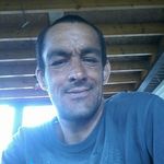 Robertversluis - @robertversluis5307 - Instagram