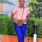 Firdous Nelima Robert - Facebook