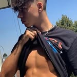 robby - @roberto.vertesca - Instagram