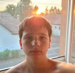 Róbert Veres - Facebook