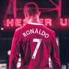 Robert Veress - @robertveress - TikTok