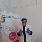 Robert Vertes - @robertvertes - Instagram