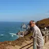 Robert Vertes - @robivrt - TikTok