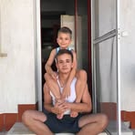 Róbert Vértes - Facebook