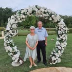 Robert Vertes - Facebook