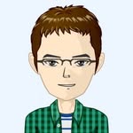Robert Vertesi - @robert.vertesi - Instagram