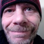 Robert Vertrees - Facebook