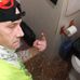 Rob Vester - Facebook