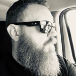 Robban - @robert.vestergren - Instagram