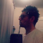 Robert James Vester - @robertjamesvester - Instagram