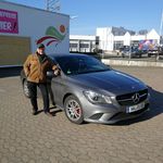 Robert Vester - @robert.vester.54 - Instagram