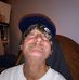 Robert Vester - Facebook
