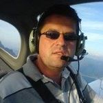 Robert Vesterager - @robertvesterager - Instagram
