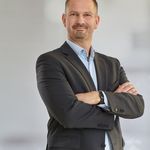 Robert Vestergaard - @robertvestergaard - Instagram