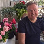 Robert Vestergren - @robertvestergren - Instagram
