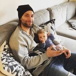 Robert Vesterlund - @robertvesterlund - Instagram