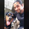 user5065064205317 - @robertvestergarde - TikTok