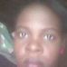 Vester Robert - Facebook