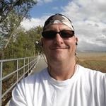 Robert Viars - @robert_viars_ - Instagram