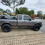 Robert Viars - @ro.bert3988 - Instagram