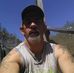 Robert Viars - Facebook
