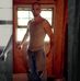 Robert Viars - Facebook
