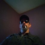 Robert Viars - @robertviars - Instagram