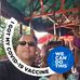 Robert Viars - Facebook