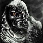 Robert Viars - @robertviars1978 - Instagram