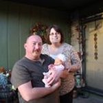Robert vibbert - @robertvibbert - Instagram