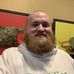 Roberto Vibbert - Facebook