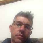 Roberto Viberti - @rviberti - Instagram