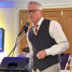 Robert Adam Vickers - @robertvickers101 - Instagram