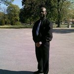 Robert Earl Vickers - @vickersrobert - Instagram