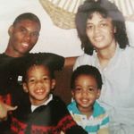 Robert Rob Vick Vickers - @robvick10 - Instagram