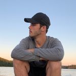 Robert - @robert_vickers - Instagram