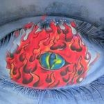 Robert Robzilla Vickers - @robertvickersrobzilla - Instagram
