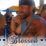 Robert Vickers - @robert.vickers.50702 - Instagram
