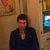 Robert Vickers - Facebook
