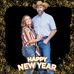 Robert Vickers - Facebook