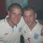 Robert Vickers - @robvickers23 - Instagram