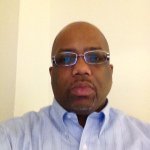 Robert Vickers - @bobvick33 - Instagram