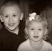 Robert Vickers - Facebook