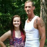 Robert Vickers - @robert.vickers - Instagram